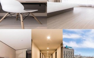 下渚湖湿地附近酒店预订