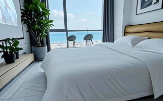 汕头金都酒店公寓怎么预订最优惠？