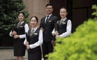 重庆物业客服经理招聘有何要求？