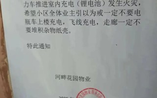 小区物业检查卫生，具体时间安排如何？