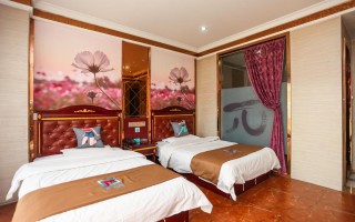 常州武进附近酒店怎么选最划算？