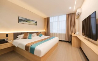 南京金桔连锁酒店怎么预订最划算？