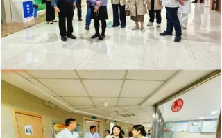 淮南市泉山湖物业号码