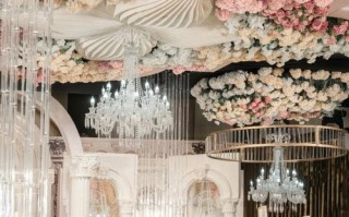 大连婚礼主题酒店怎么选？预订要注意啥？