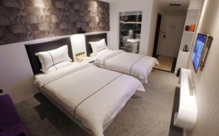 河南鹤壁主题酒店怎么选最划算？