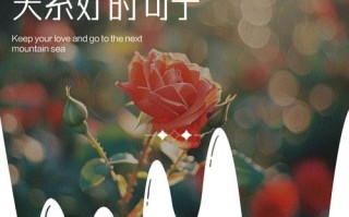 物业会承担上一家的物业