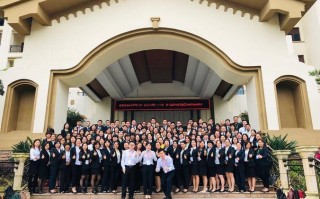 广州物业客服招聘要求有哪些？