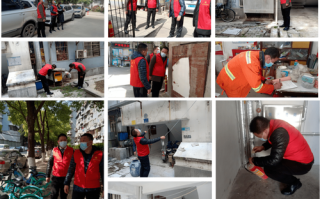 武汉物业客服招聘，薪资待遇如何？