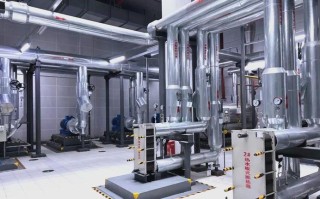 武汉招商物业有限公司怎么样？