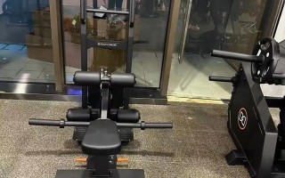 Bootcamp健身，燃脂塑形效果有多好？