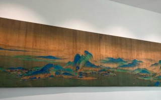 松桃子愉瑜伽健身收费多少？