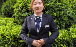 小区物业经理有哪些先进事迹？