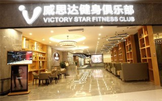 西安anytime健身靠谱吗？