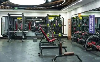 动岚健身官方投诉电话是多少？