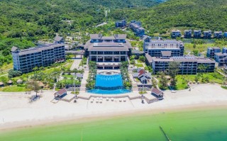 深圳南澳温泉酒店怎么选？高性价比预订攻略来了