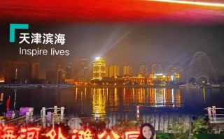 天津海河外滩酒店怎么预订最划算？