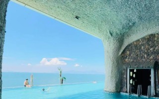 惠州海星王子酒店怎么预订最划算？