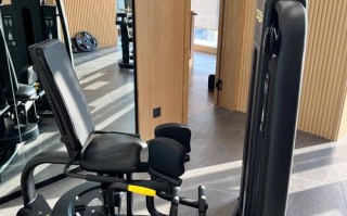 Another健身咖啡，是喝出效果还是喝出负担？