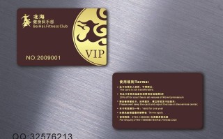 诺亚第健身会所年卡值不值得买？