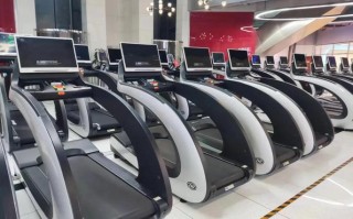 北京中关村附近健身房哪家好？