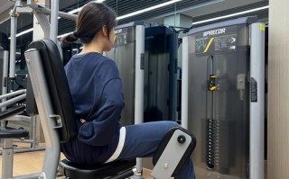 雷迪森铂丽大饭店健身设施怎么样？