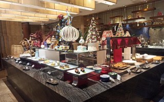 厦门京闽北海湾酒店怎么预订最优惠？