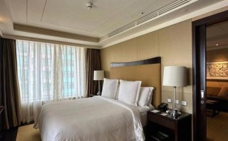 婚礼酒店 四季酒店预订