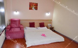 山东泰安大华酒店怎么预订最划算？