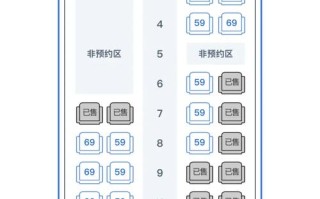 天津大剧院附近酒店预订