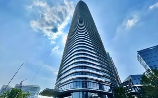 深圳招商物业管理公司