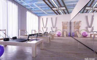 深圳奥林风健身口碑如何？值得办卡吗？