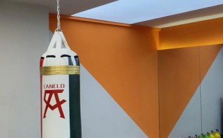 沙井哪家健身俱乐部最好？