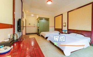 琼海湘潭爱华酒店怎么预订？