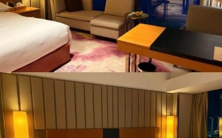 长沙北辰洲际酒店怎么预订最优惠？