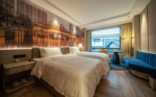 北京空港酒店怎么选？预订有哪些技巧？
