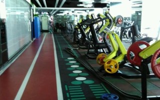 力祥健身俱乐部口碑如何？值得办卡吗？