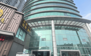 合肥哪家物业公司口碑好？