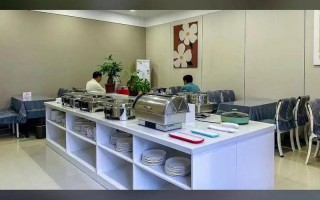 漯河都市118酒店预订，价格房型怎么选？