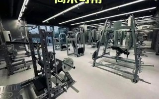 健身工作室不买课能练吗？