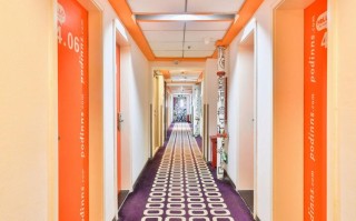 北京南站布丁酒店怎么预订最优惠？