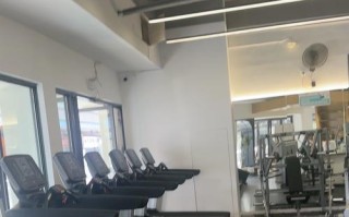 悦动健身俱乐部到底好不好？