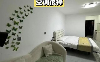 长治时光主题酒店怎么预订最划算？