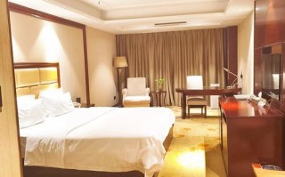 深圳世纪风尚酒店预订