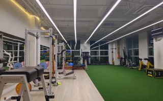 一小时健身营养，如何高效搭配？