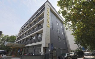 南京金色时光酒店怎么预订最优惠？