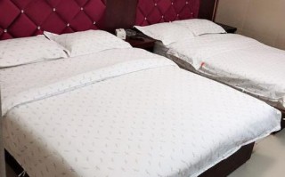 中山商务公寓酒店怎么订最划算？