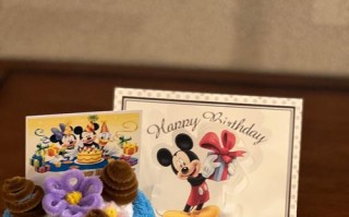 香港迪好莱坞酒店怎么预订最优惠？