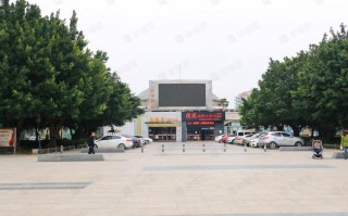 金山榕城广场酒店怎么预订最优惠？