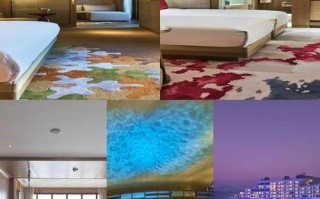 象山皇城沙滩酒店怎么预订最划算？