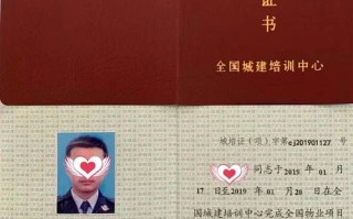 物业管理员上岗证考试怎么考？